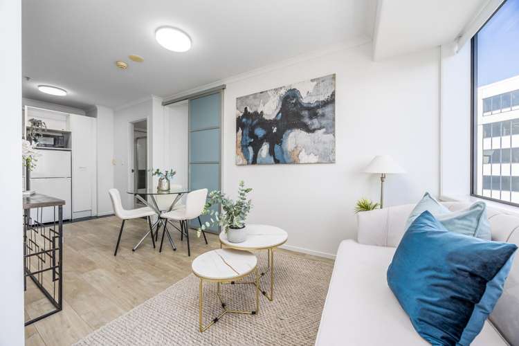 906/96 Symonds Street_0