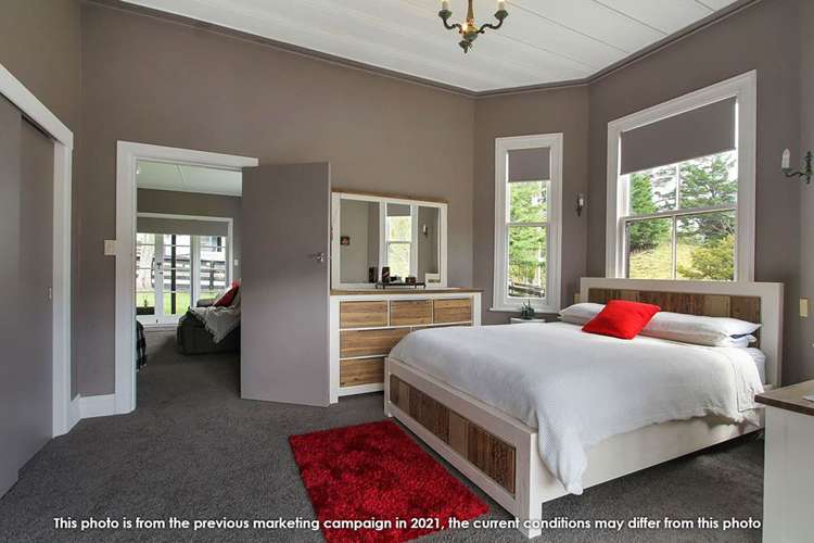 21 Noakes Hill Road Puhoi_8