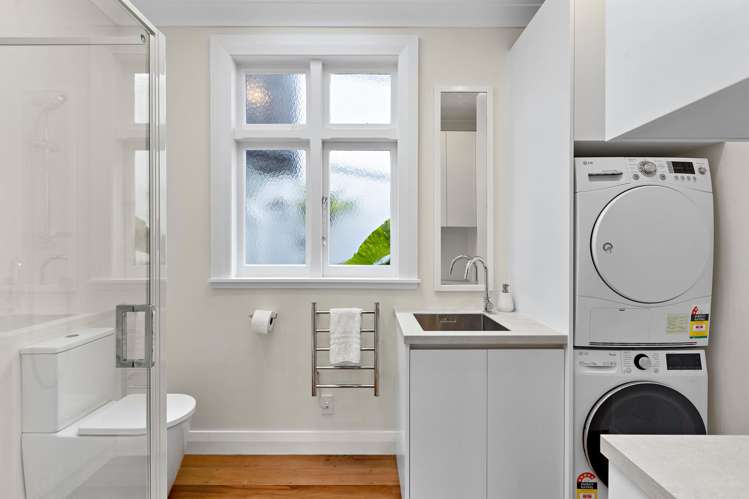 45 Hamilton Road Hataitai_13