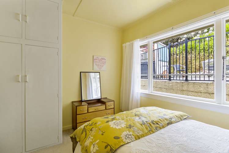 104 Douglas Street Highfield_13