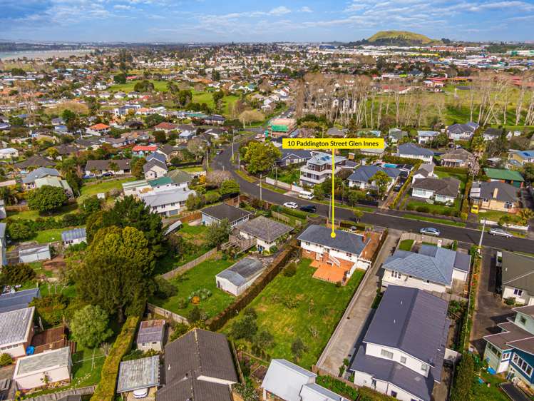 10 Paddington Street Glen Innes_17