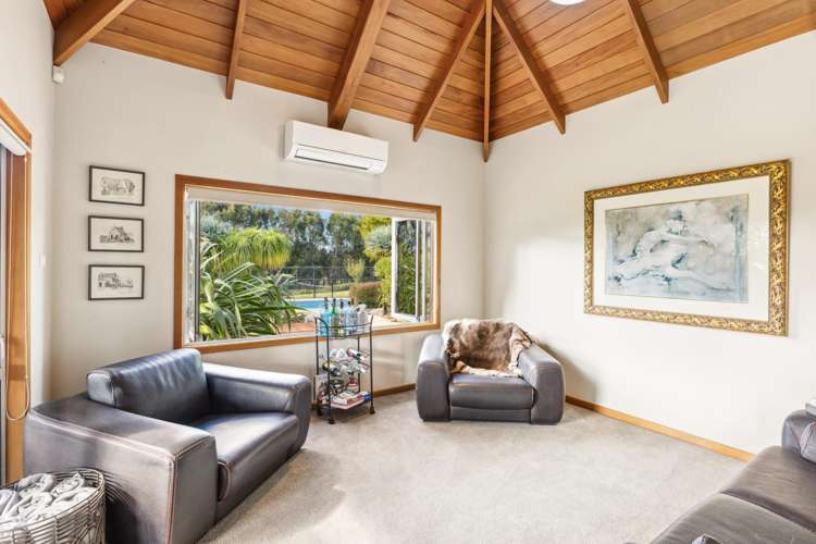 32 Ara Lane Kerikeri_10