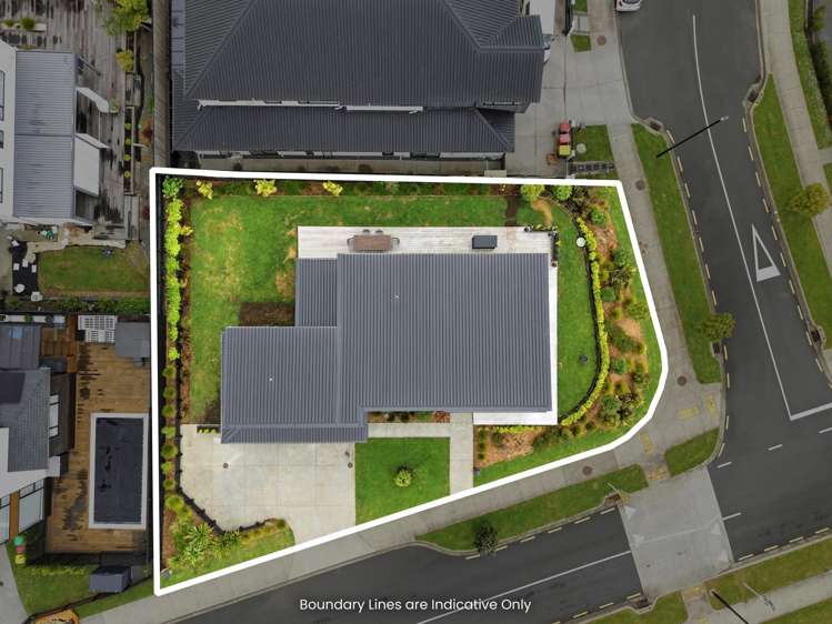 78 Butler Stoney Crescent Millwater_15