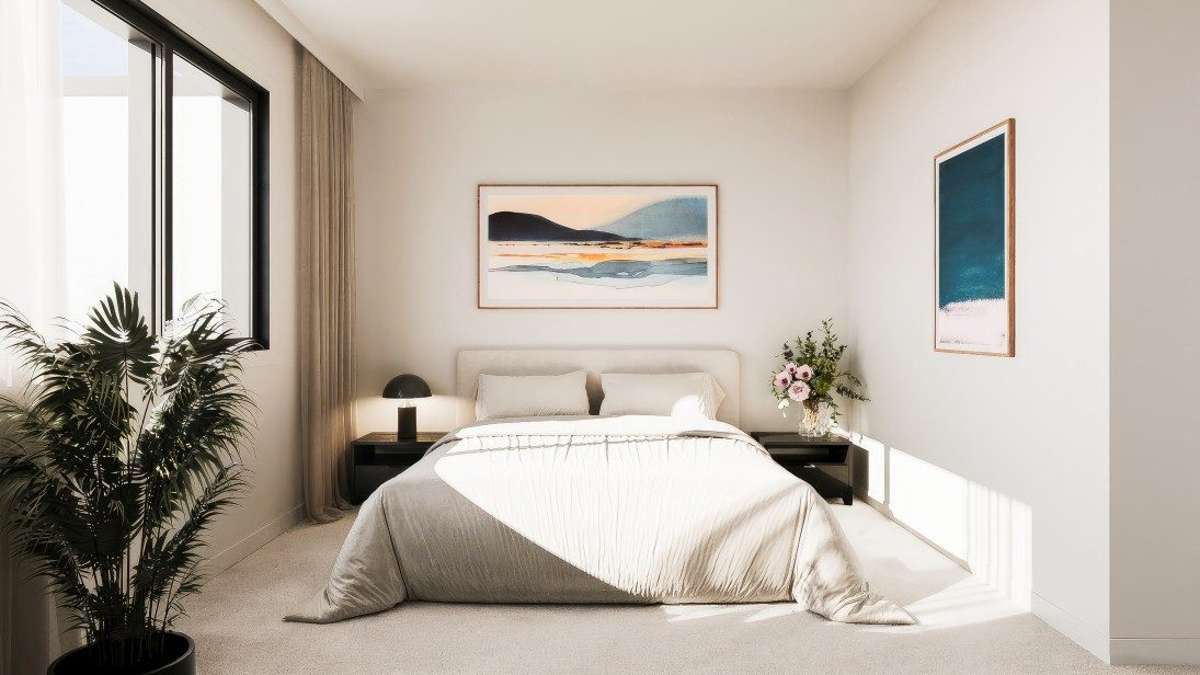 5/120 Burke Street_4