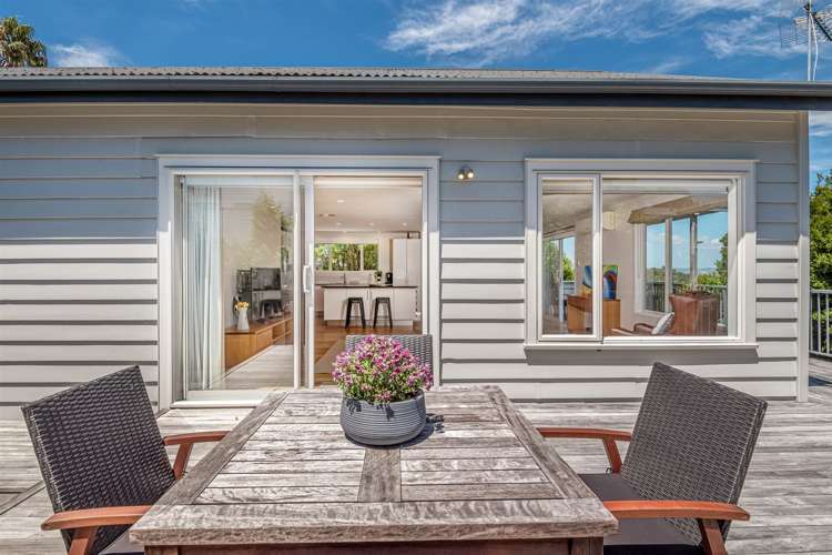 21 Huka Road Birkenhead_20