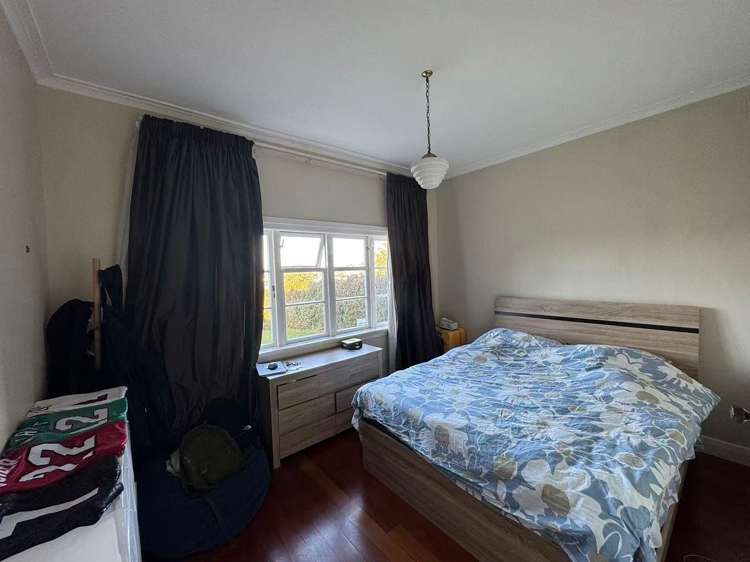 7 Otahuri Crescent Greenlane_7