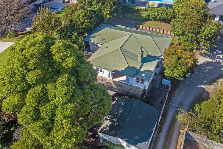 7 Stanford Crescent Whataupoko_24