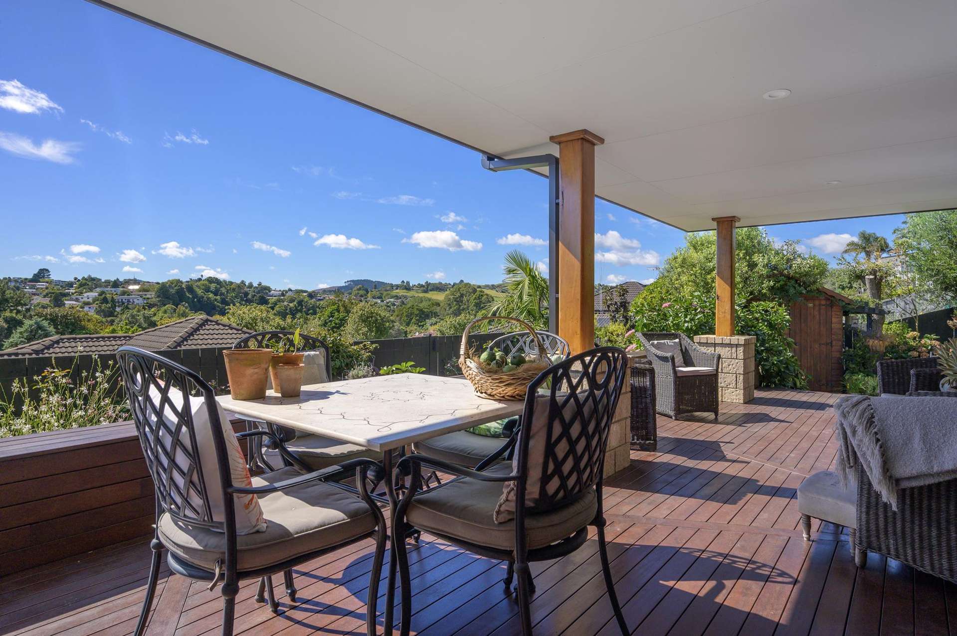 14 Waipuna Grove Welcome Bay_0