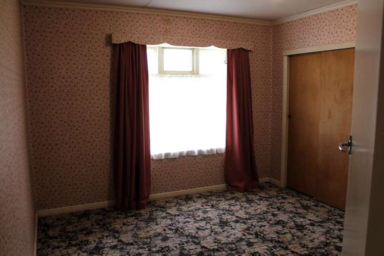 960 Top Grass Road Dannevirke_8