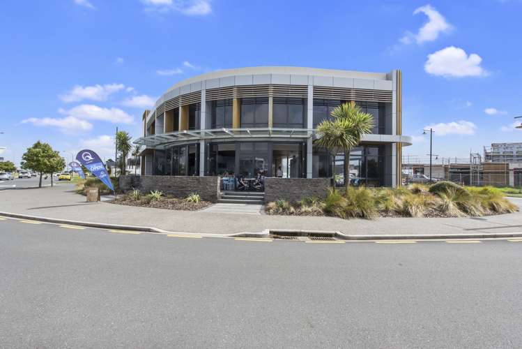 16 Franks Way Papamoa_17