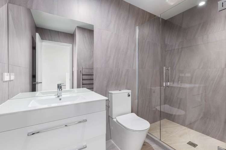 35 Marumaru Lane Manurewa_6