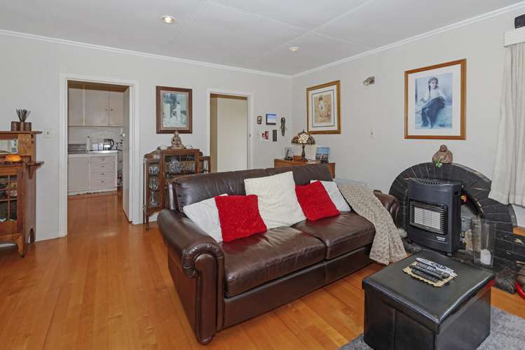 10 Lyndhurst Road Te Atatu South_5