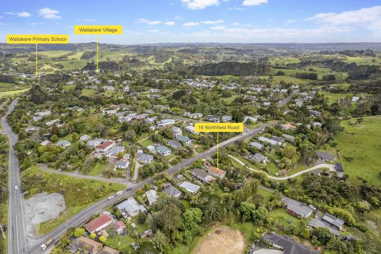 16 Northfield Road Waitakere_17