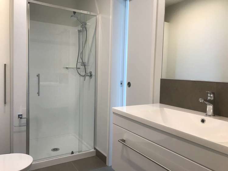 9b Pakaraka Drive Papakura_2