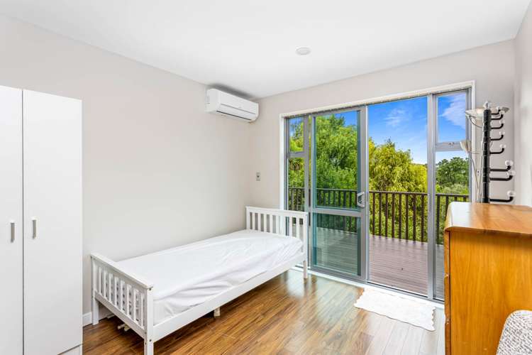 56a Sylvan Avenue Northcote_14
