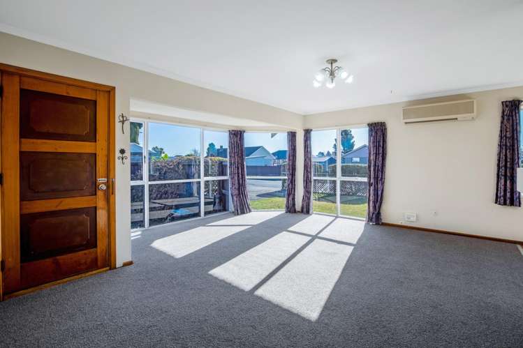 4 Whelan Place Hei Hei_5