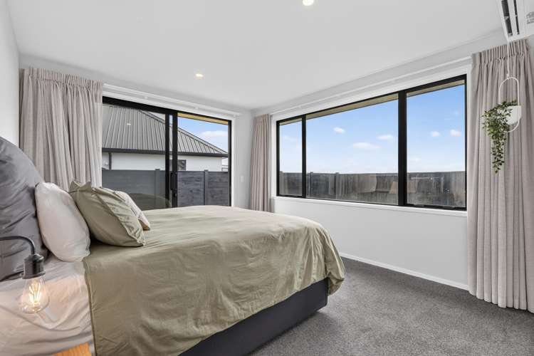 6 Howie Street Morrinsville_12
