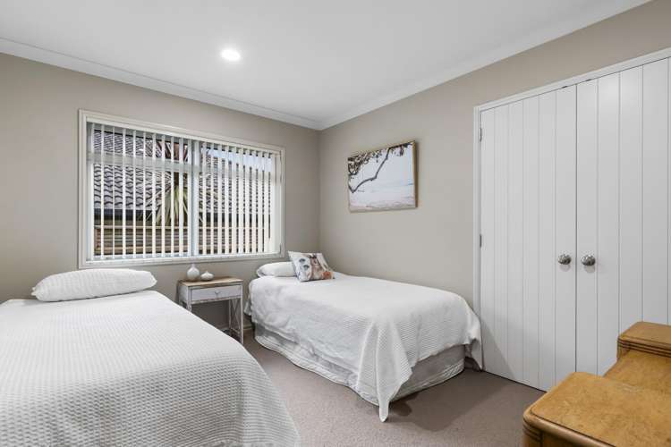 36 Woodleigh Place Ohauiti_16