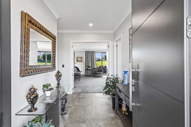 10 Hanalin Drive Marton_3