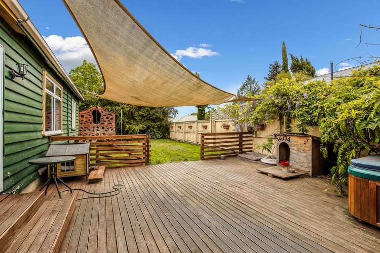 48 Southbrook Road Rangiora_9