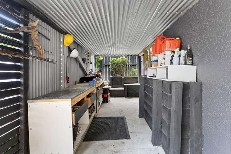 38a Anne Road Bellevue_17
