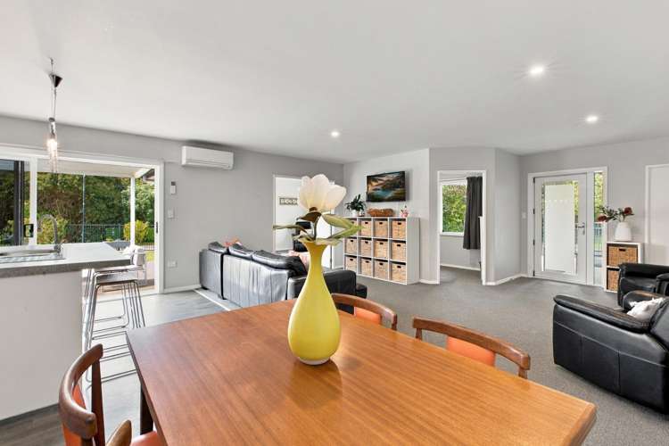 14 Peter Burke Way Pyes Pa_7