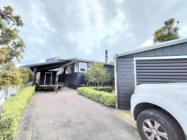 42 Normandy Place Henderson_1