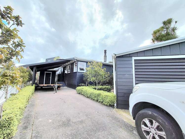 42 Normandy Place Henderson_1