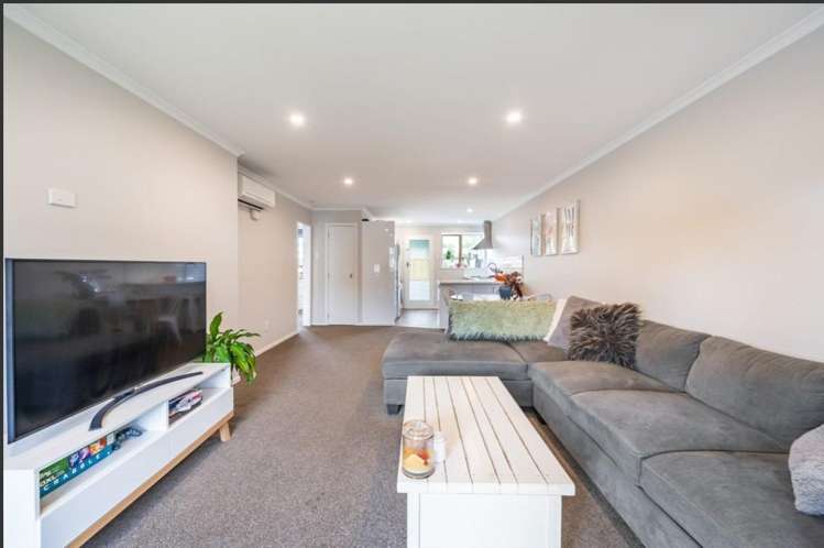 A/5 Maire Street 10629_9