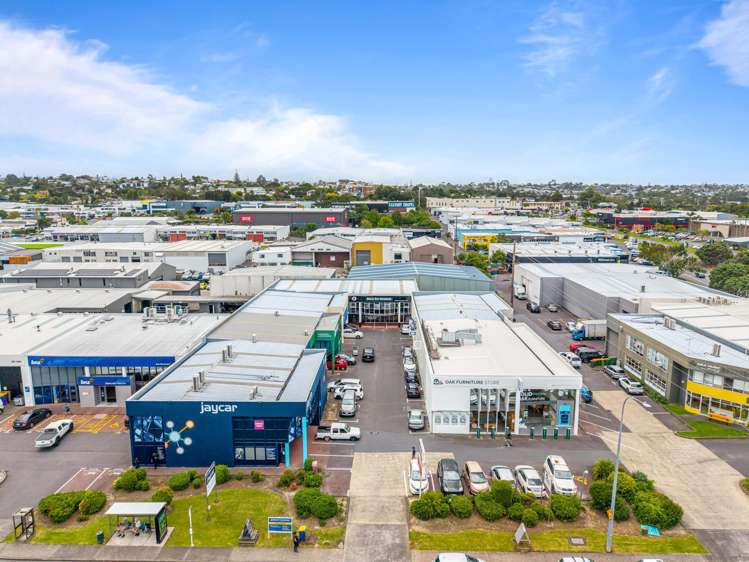 D/4-6 Link Drive Wairau Valley_6