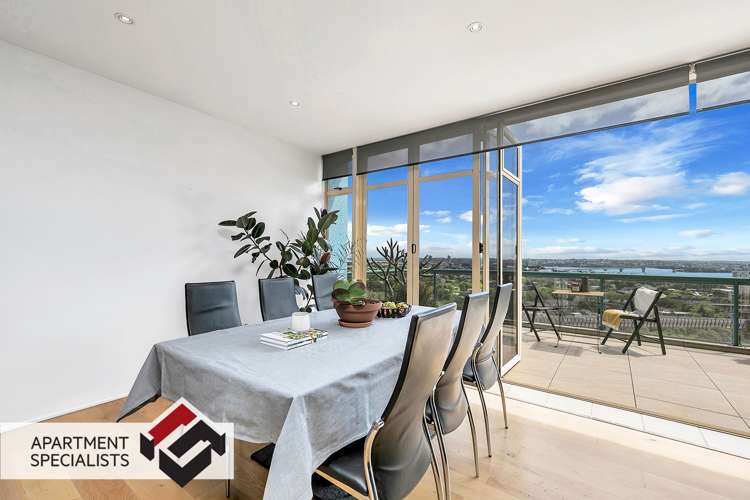 10 Boardman Lane Auckland Central_8