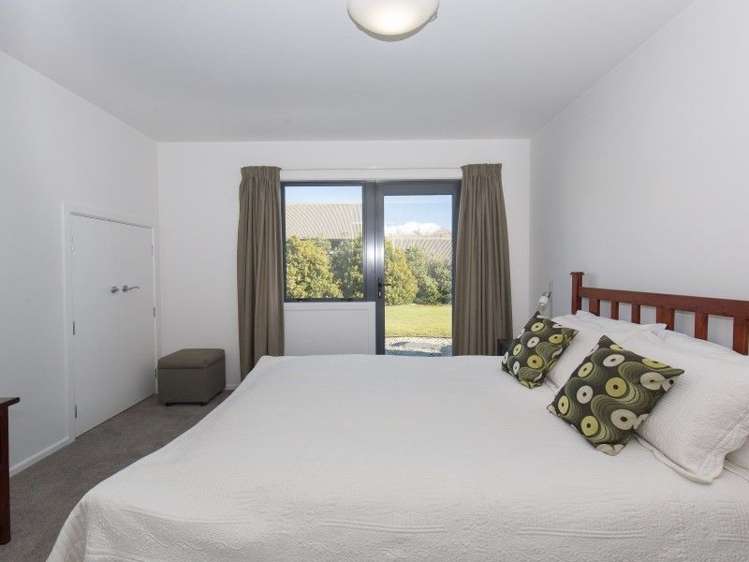 91 Kings Drive Wanaka_10