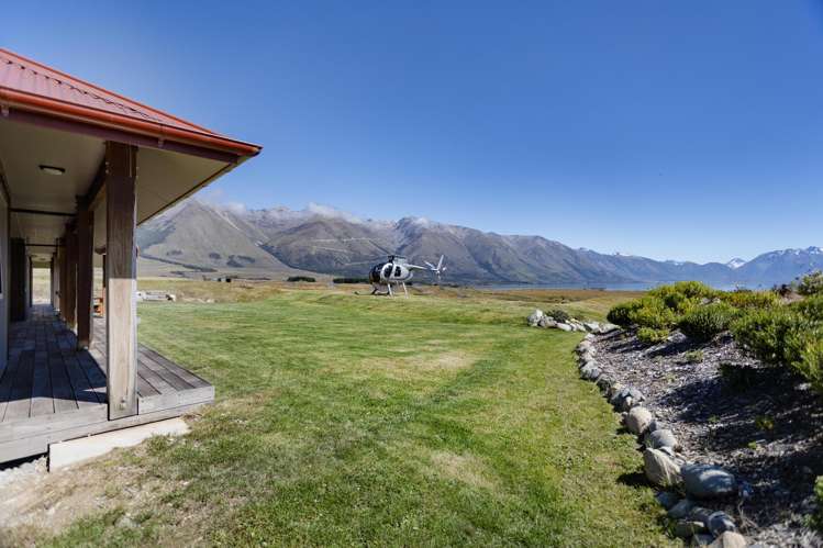 2/1789 Lake Ohau Road Lake Ohau_37