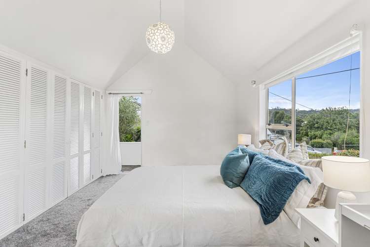 1/25 Cresta Avenue Beach Haven_8