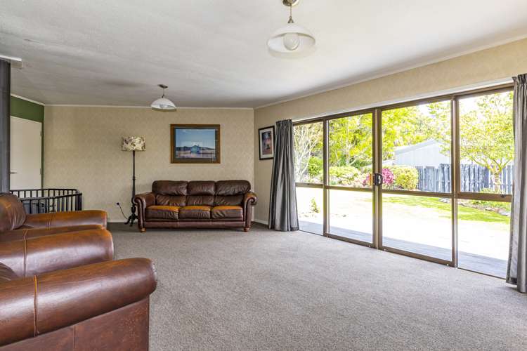 47 Mayfield Klondyke Road Mayfield_5