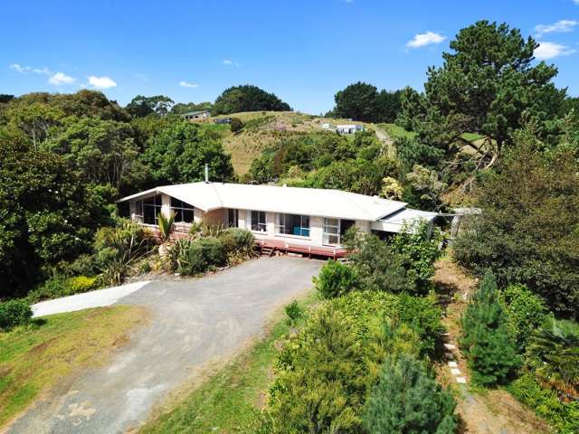 151 Hills Road Raglan_1