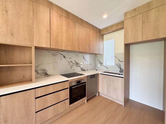 6/8 Lowtherhurst Road 11410_3