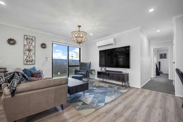 5 Skiffington Road Pokeno_6