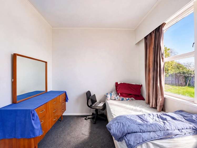 15 Raymond Street Fairview Downs_11