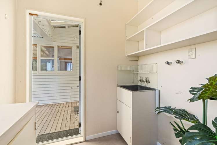 245 Rosetta Road Raumati Beach_22