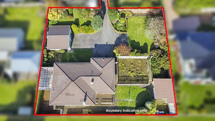 23a Puni Street Fitzroy_23