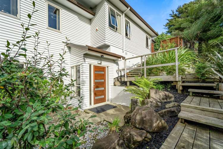 60b Topliss Drive Northcross_18