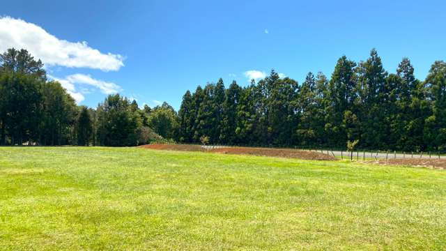 30 Ngapuhi Road Kerikeri Surrounds_2