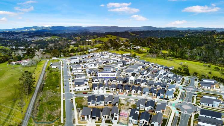 7 Horokaka Street Massey_20