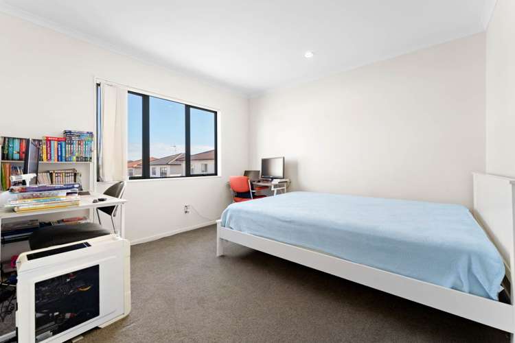 3 Maypark Crescent Flat Bush_13