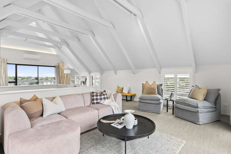 602/18 Carlton Mill Road Merivale_15