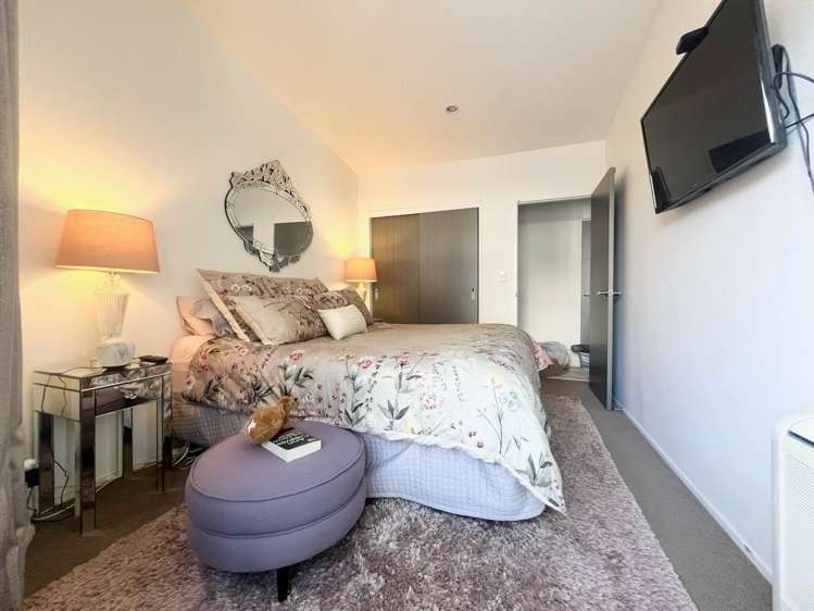 8/18 Blake Street Ponsonby_5