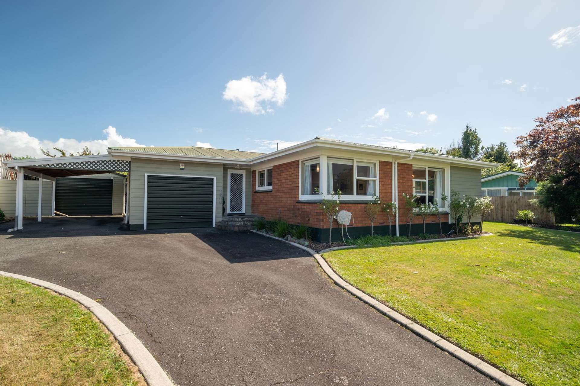 6 Campbell Place Pukehangi_0