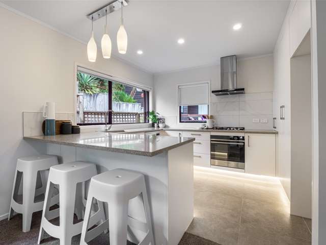 8/82 Bassett Road Remuera_2