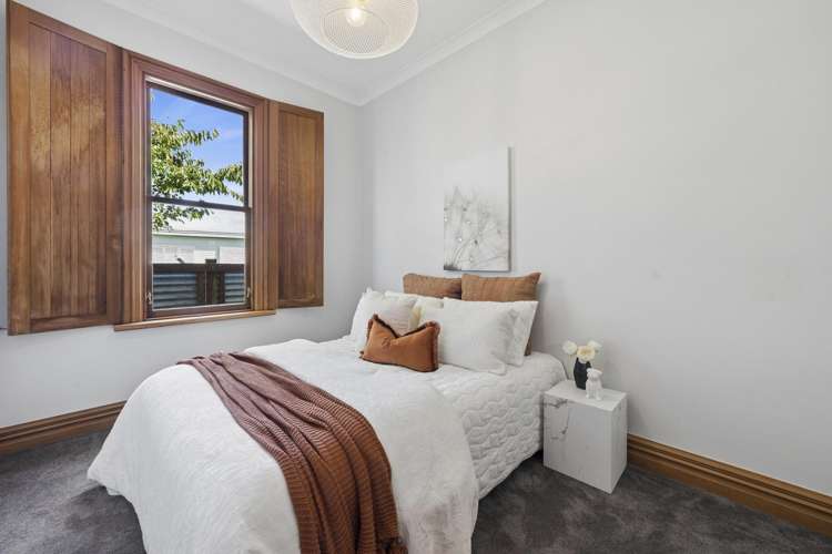 49 Tama street Alicetown_12